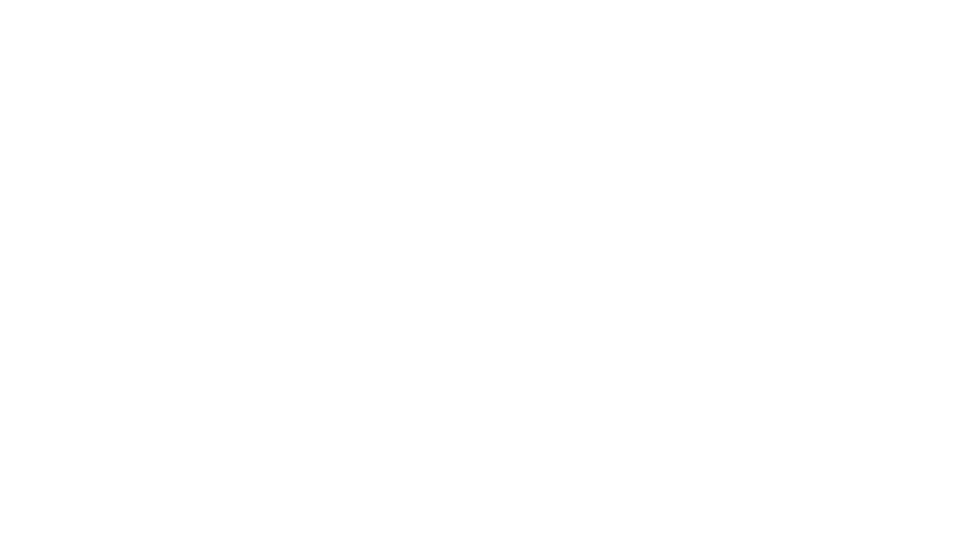 Snake Logo